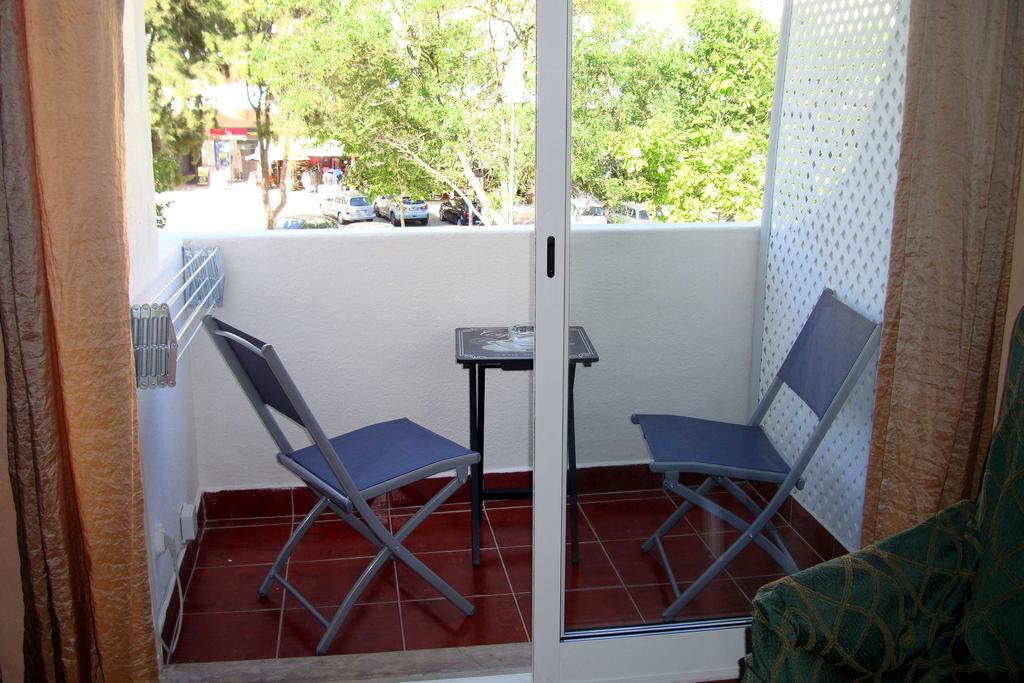 Studio Near The Beach البوفيرا المظهر الخارجي الصورة