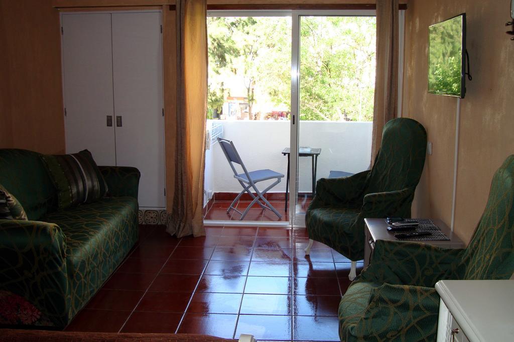 Studio Near The Beach البوفيرا المظهر الخارجي الصورة