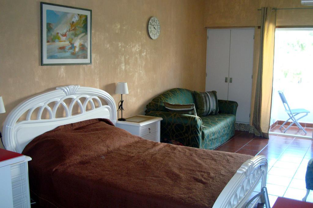 Studio Near The Beach البوفيرا المظهر الخارجي الصورة